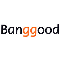 Banggood Coupons