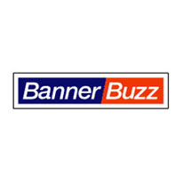 Bannerbuzz