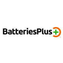 Batteries Plus Coupons