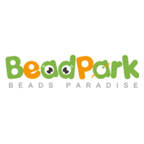 Bead Park