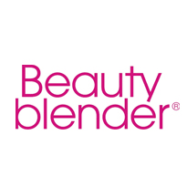 Beautyblender