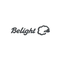 Belight Software Coupons