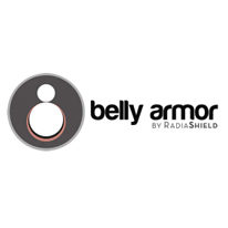 Belly Armor Coupons