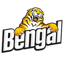 Bengal Coupons