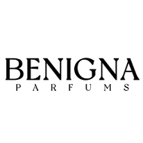 Benigna Parfums Coupons