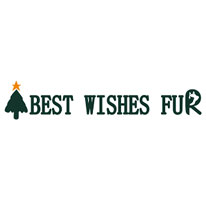 Best Wishes Fur Coupons