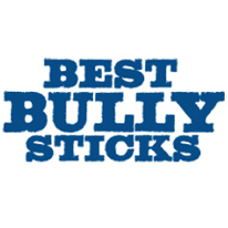 Best Bully Sticks Coupons