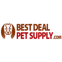 Best Deal Pet Supply Coupons