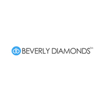 Beverly Diamonds Coupons