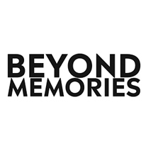 Beyond Memories Coupons