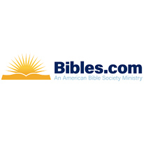 Bibles Coupons