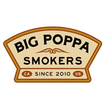 Big Poppa Smokers