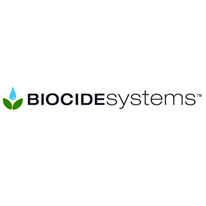 Biocide Systems Coupons