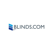 Blinds.com Coupons