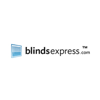 Blindsexpress.com Coupons