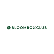 Bloombox Club