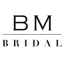 Bm Bridal Coupons