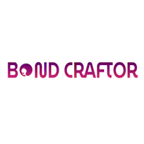 Bond Craftor Coupons