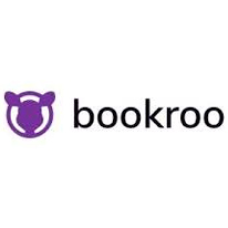 Bookroo Coupons