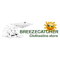 Breeze Catcher Clothesline Coupons