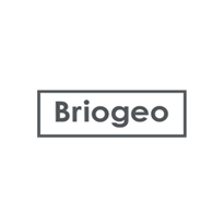 Briogeo Coupons