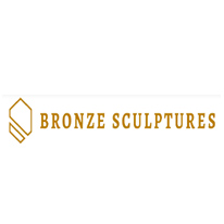 Bronze Sculpture Art Coupons