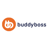 Buddyboss Coupons