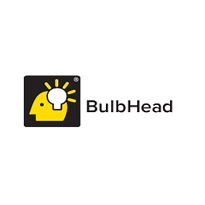 Bulb Head Coupons