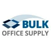 Bulk Office Supply