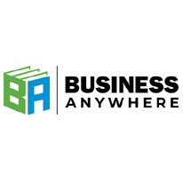 Business Anywhere Coupons