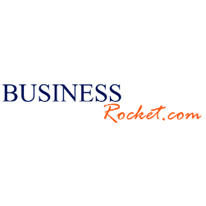 Business Rocket Coupons