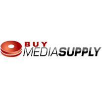 Buy Media Supply