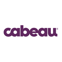 Cabeau