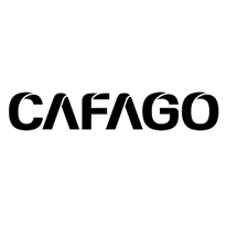 Cafago Coupons