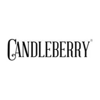 Candleberry Coupons