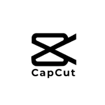 Capcut Coupons