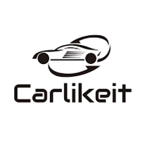 Carlikeit Logo