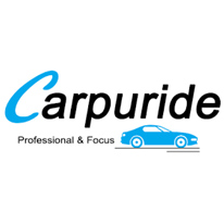 Carpuride Coupons