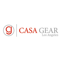 Casa Gear Coupons