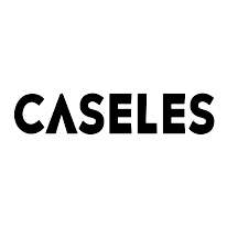 Caseles Coupons