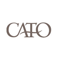 Cato Fashions Coupons