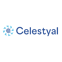 Celestyal Cruises Coupons