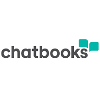 Chat Books Coupons