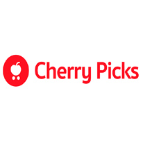 Cherry Picks Coupons