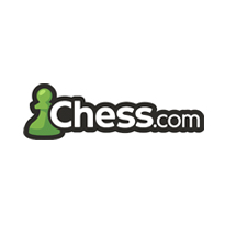 Chess.com Coupons