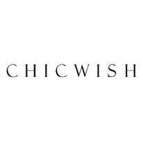 Chic Wish Coupons