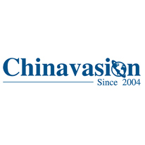 China Vasion Coupons