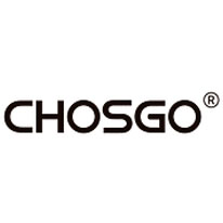 Chosgo Hearing Coupons