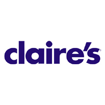 Claires Coupons