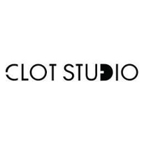 Clot Studio Coupons